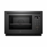 ELECTROLUX EOS26T24BM freestanding electric oven(26L)